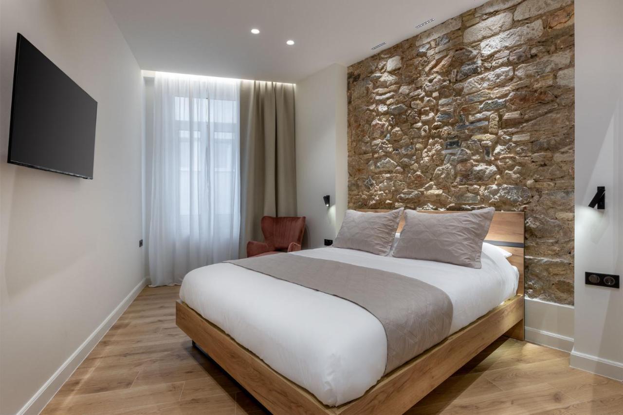 J&A Luxury Residence Афіни Екстер'єр фото